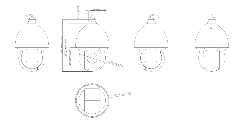TD-8543IE3N(PE/40M/AR35)