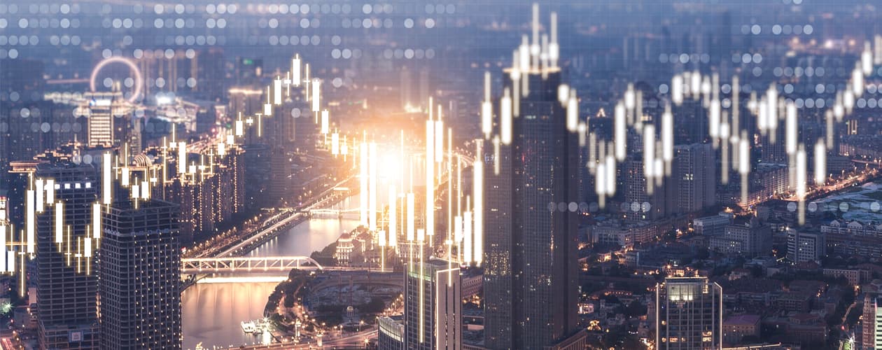 Բանկային Լուծում